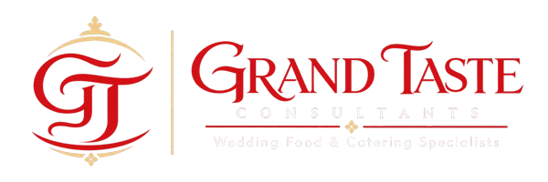 Grand Taste Consultants